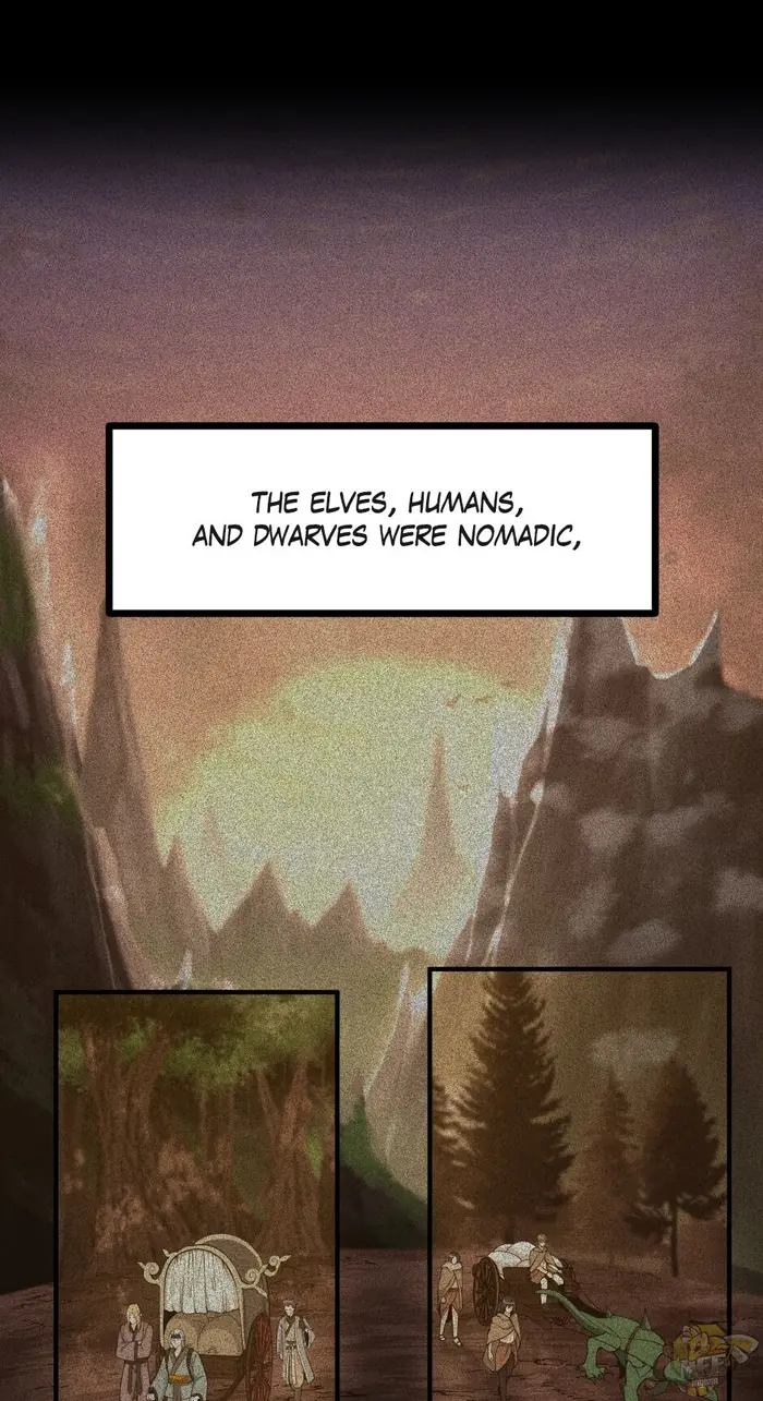 The Beginning After the End Chapter 124 image 002_optimized